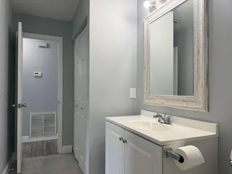 2260 84th Terrace Vero Beach FL 32966