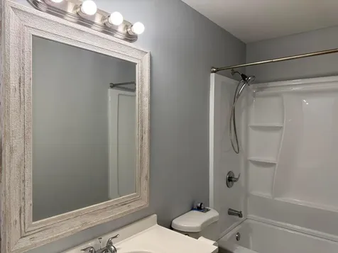 2260 84th Terrace Vero Beach FL 32966