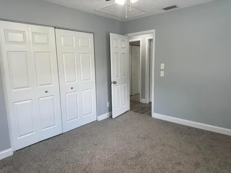 2260 84th Terrace Vero Beach FL 32966