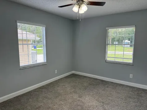 2260 84th Terrace Vero Beach FL 32966