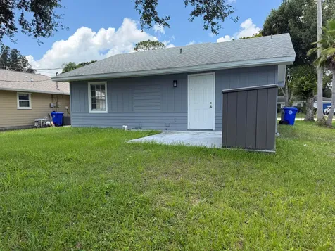 2260 84th Terrace Vero Beach FL 32966