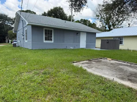 2260 84th Terrace Vero Beach FL 32966