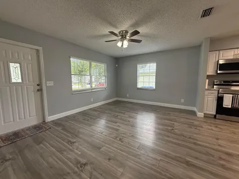 2260 84th Terrace Vero Beach FL 32966