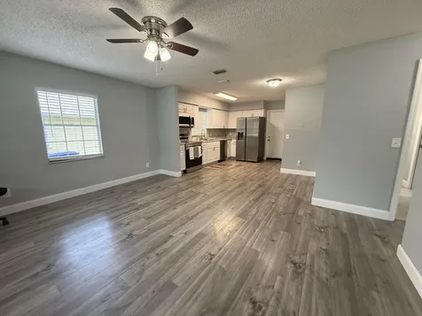 2260 84th Terrace Vero Beach FL 32966