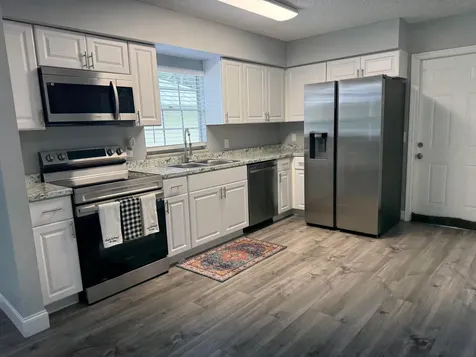 2260 84th Terrace Vero Beach FL 32966