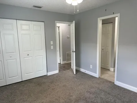 2260 84th Terrace Vero Beach FL 32966