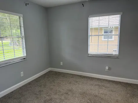 2260 84th Terrace Vero Beach FL 32966