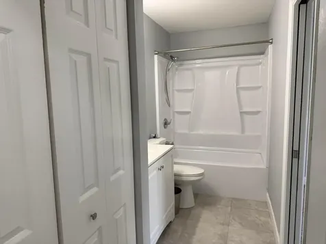 2260 84th Terrace Vero Beach FL 32966