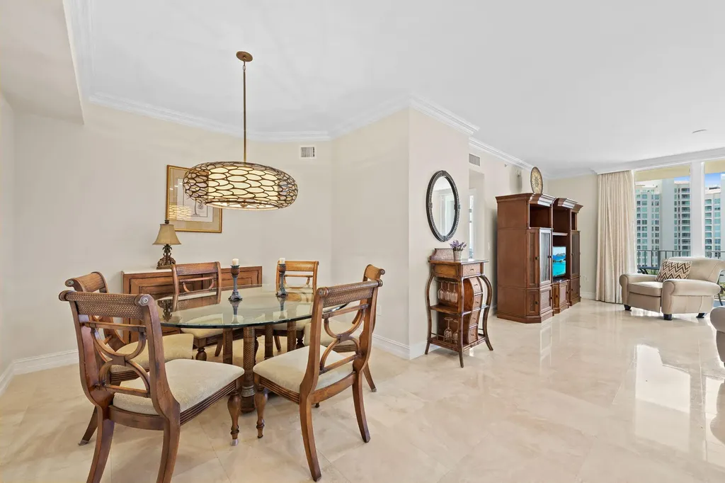 3606 S Ocean Boulevard Highland Beach FL 33487
