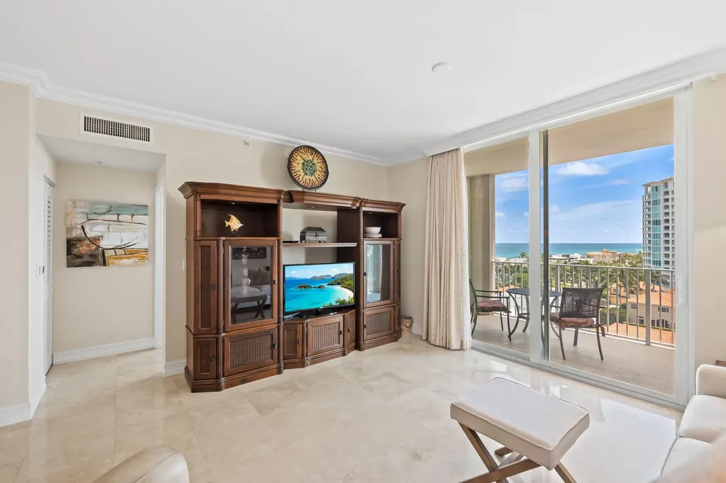 3606 S Ocean Boulevard Highland Beach FL 33487
