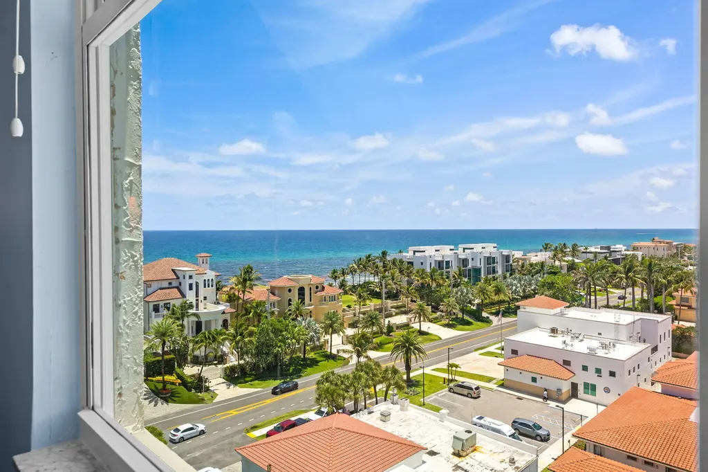 3606 S Ocean Boulevard Highland Beach FL 33487