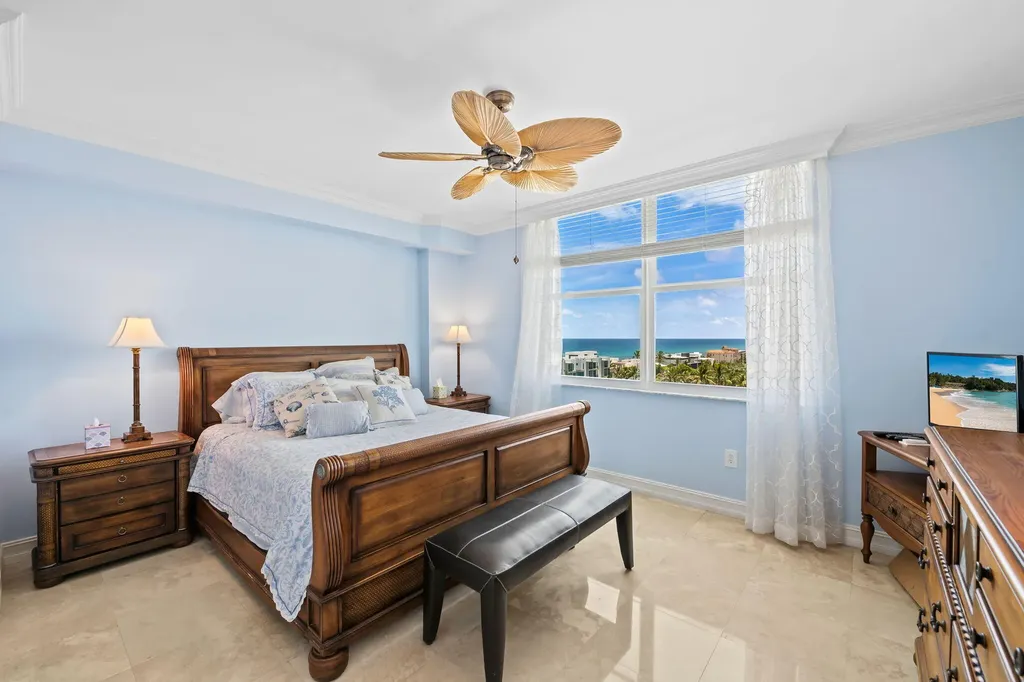 3606 S Ocean Boulevard Highland Beach FL 33487