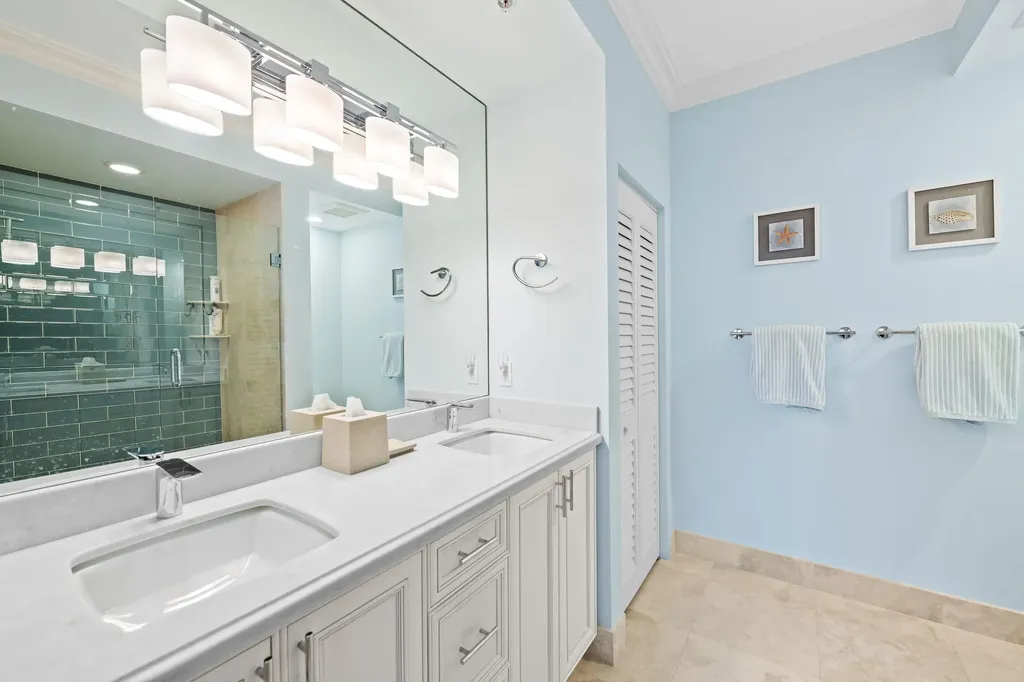 3606 S Ocean Boulevard Highland Beach FL 33487
