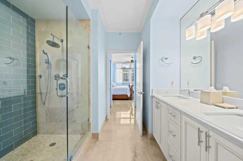 3606 S Ocean Boulevard Highland Beach FL 33487