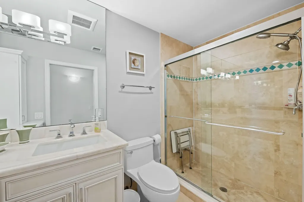 3606 S Ocean Boulevard Highland Beach FL 33487
