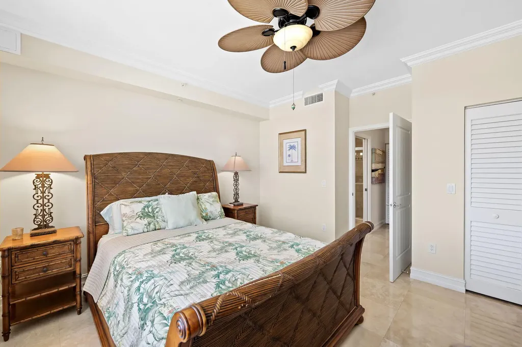 3606 S Ocean Boulevard Highland Beach FL 33487