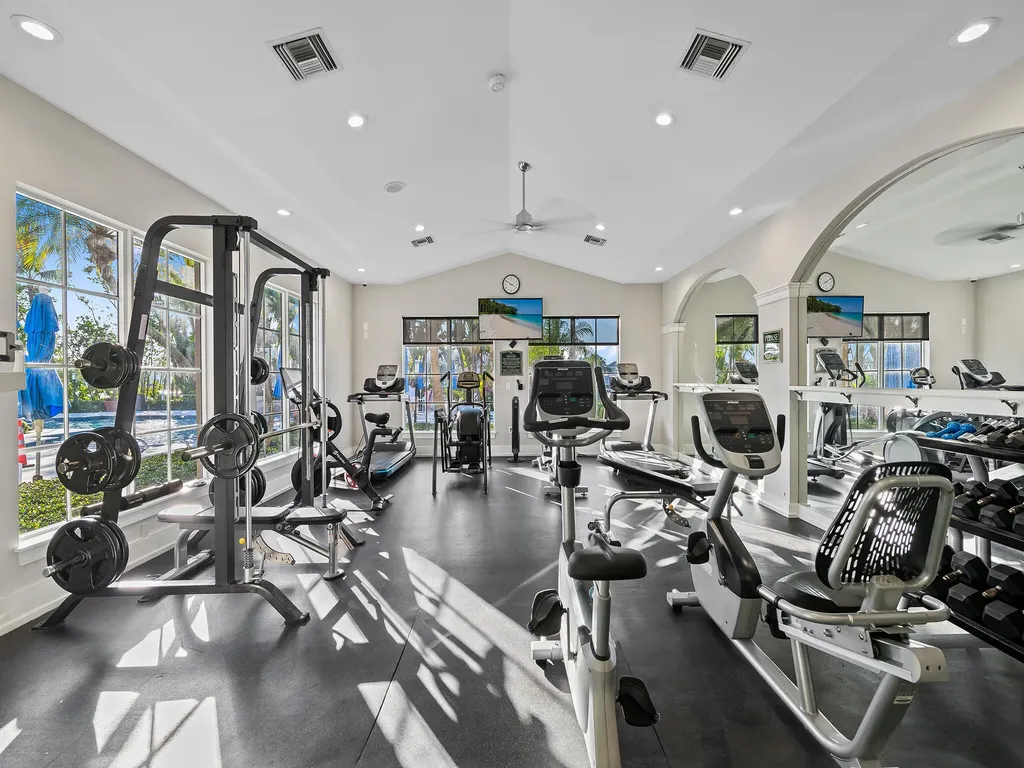 3606 S Ocean Boulevard Highland Beach FL 33487