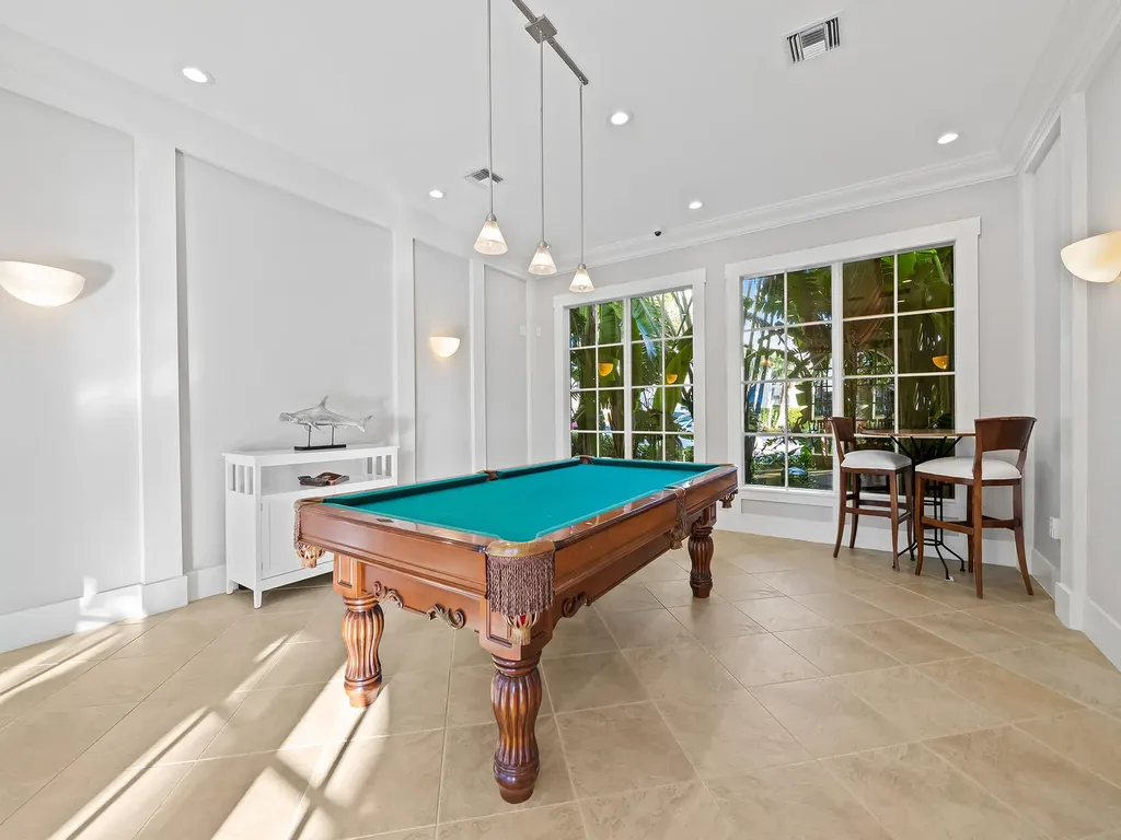 3606 S Ocean Boulevard Highland Beach FL 33487