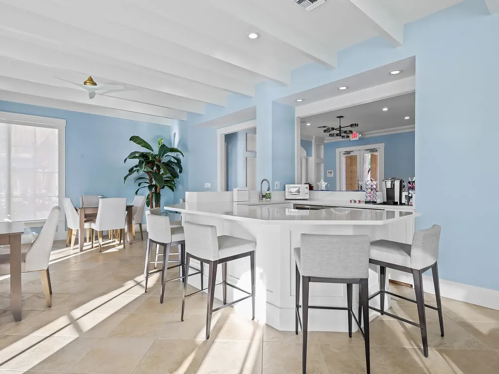 3606 S Ocean Boulevard Highland Beach FL 33487
