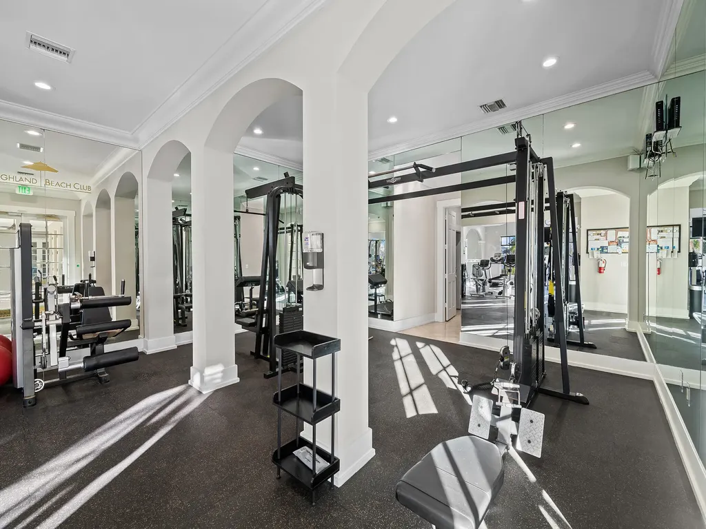 3606 S Ocean Boulevard Highland Beach FL 33487