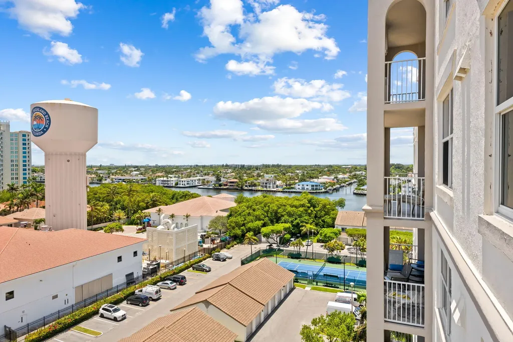 3606 S Ocean Boulevard Highland Beach FL 33487