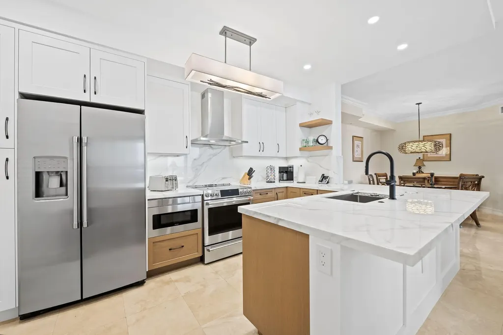 3606 S Ocean Boulevard Highland Beach FL 33487