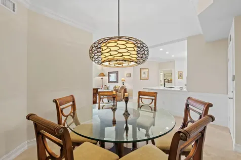3606 S Ocean Boulevard Highland Beach FL 33487