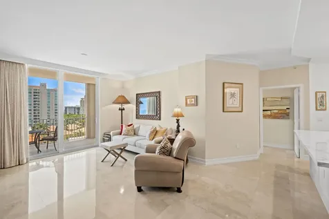 3606 S Ocean Boulevard Highland Beach FL 33487