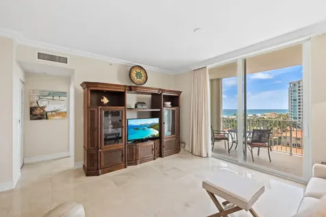 3606 S Ocean Boulevard Highland Beach FL 33487
