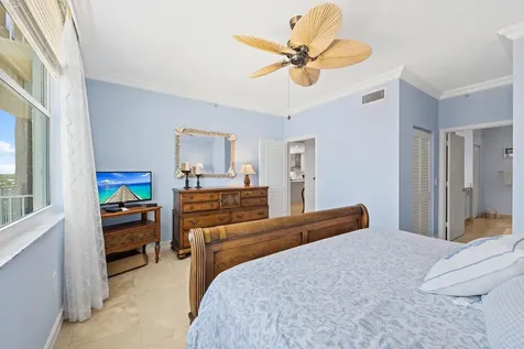 3606 S Ocean Boulevard Highland Beach FL 33487