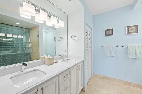 3606 S Ocean Boulevard Highland Beach FL 33487