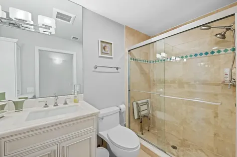 3606 S Ocean Boulevard Highland Beach FL 33487