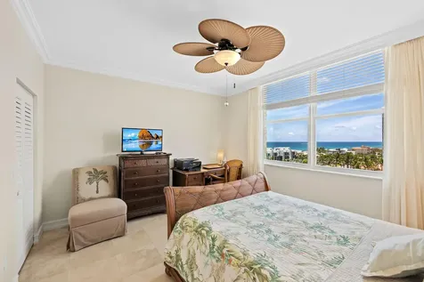 3606 S Ocean Boulevard Highland Beach FL 33487