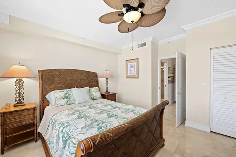3606 S Ocean Boulevard Highland Beach FL 33487