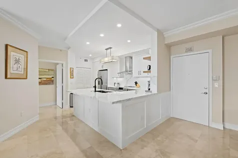 3606 S Ocean Boulevard Highland Beach FL 33487