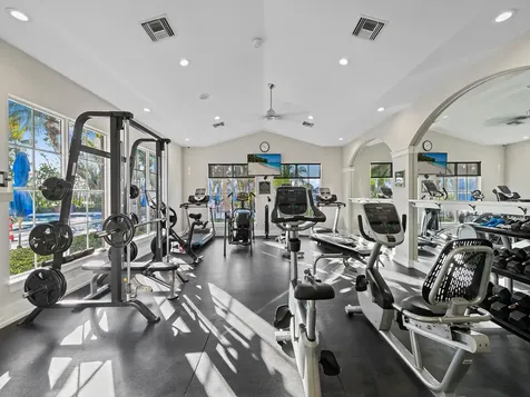 3606 S Ocean Boulevard Highland Beach FL 33487