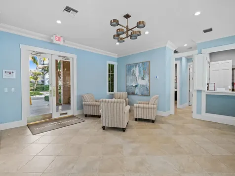 3606 S Ocean Boulevard Highland Beach FL 33487