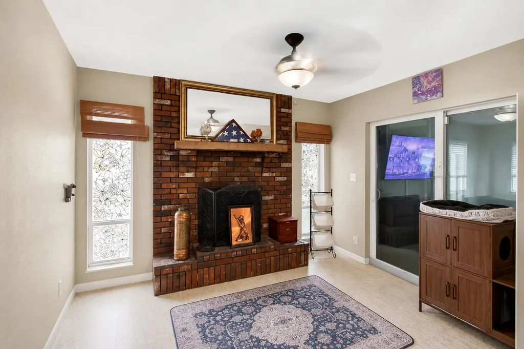 5442 Sunrise Boulevard Delray Beach FL 33484