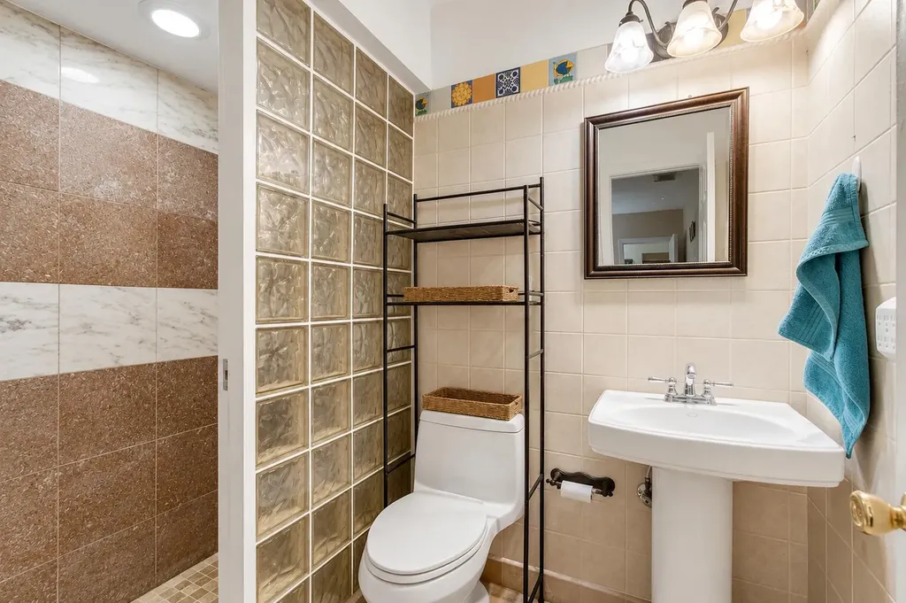 5442 Sunrise Boulevard Delray Beach FL 33484