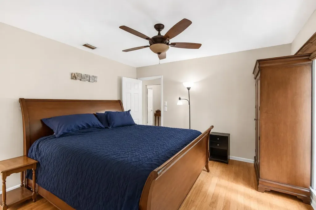 5442 Sunrise Boulevard Delray Beach FL 33484