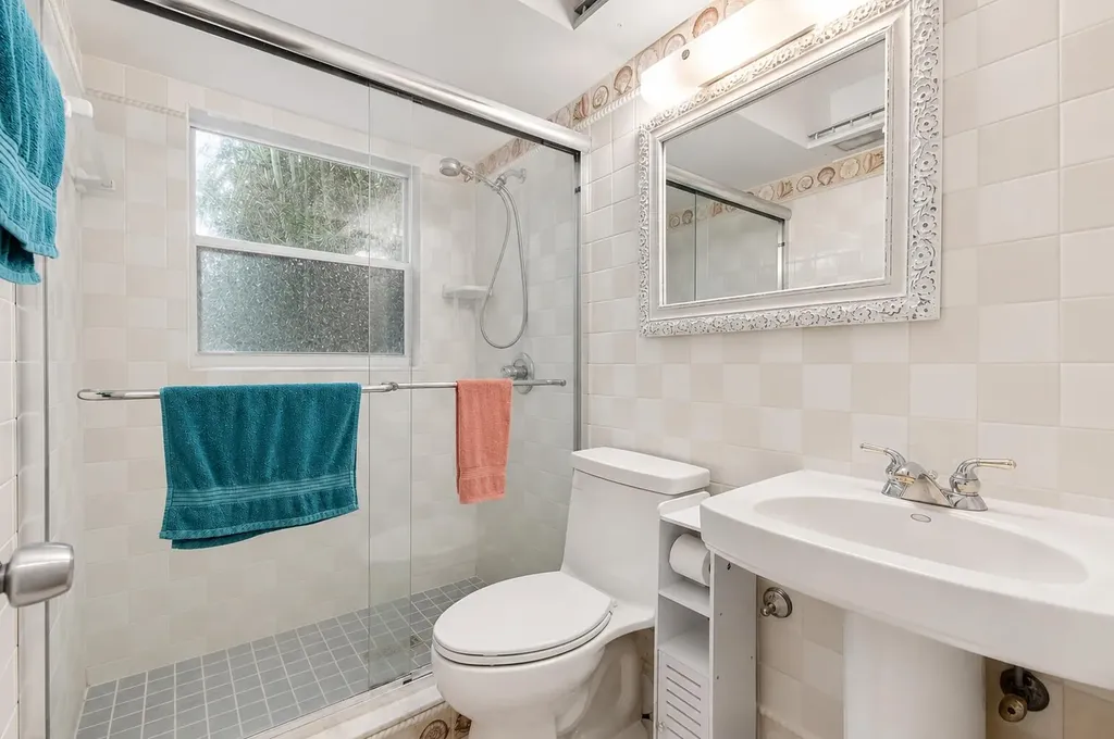 5442 Sunrise Boulevard Delray Beach FL 33484