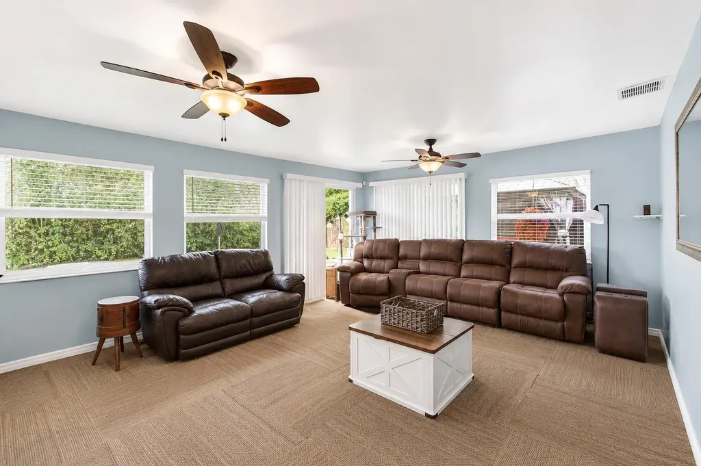 5442 Sunrise Boulevard Delray Beach FL 33484