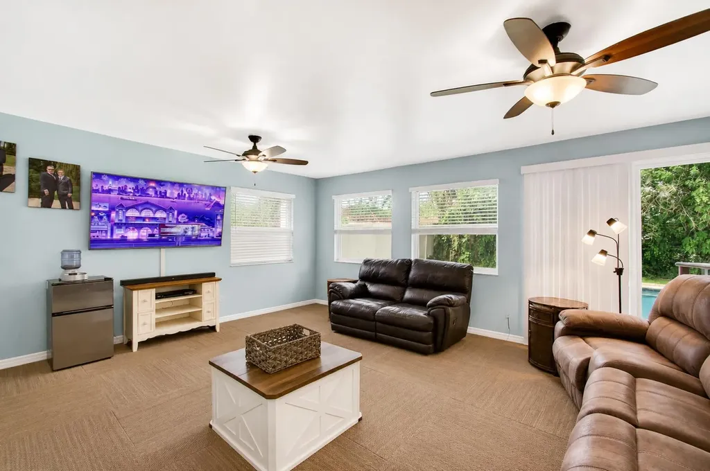 5442 Sunrise Boulevard Delray Beach FL 33484