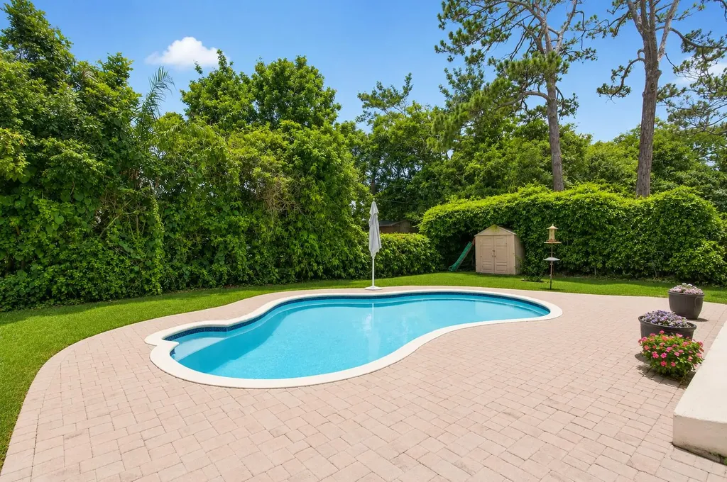 5442 Sunrise Boulevard Delray Beach FL 33484