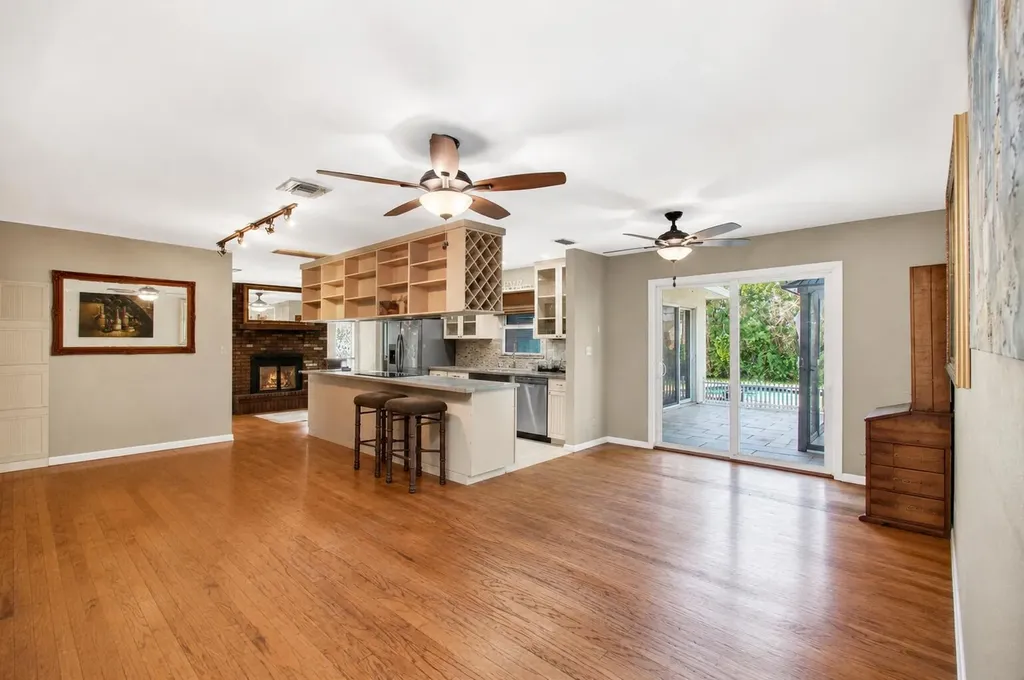 5442 Sunrise Boulevard Delray Beach FL 33484