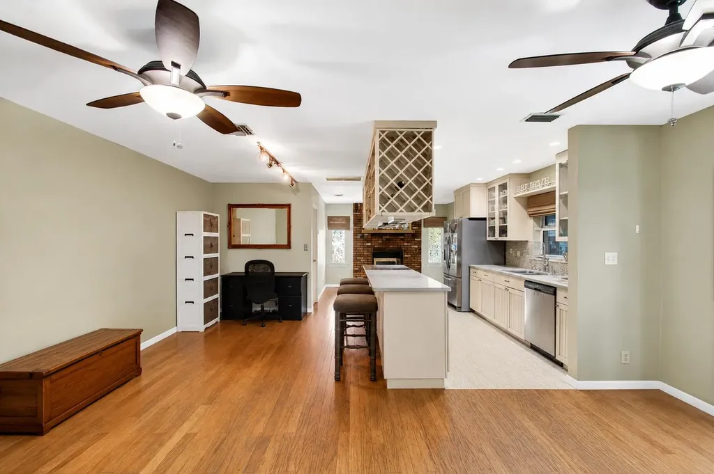 5442 Sunrise Boulevard Delray Beach FL 33484