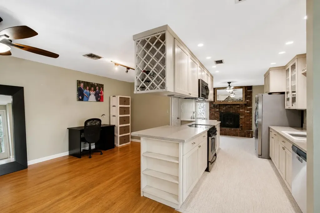 5442 Sunrise Boulevard Delray Beach FL 33484