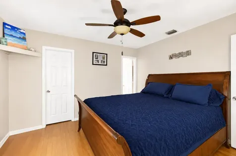 5442 Sunrise Boulevard Delray Beach FL 33484