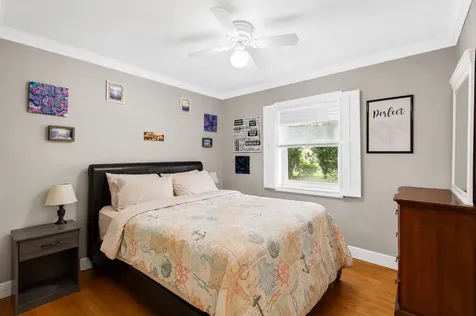 5442 Sunrise Boulevard Delray Beach FL 33484