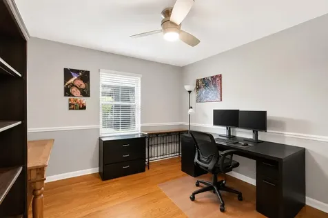 5442 Sunrise Boulevard Delray Beach FL 33484